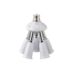 Additions Ancillary Products Deco Components & Accessories